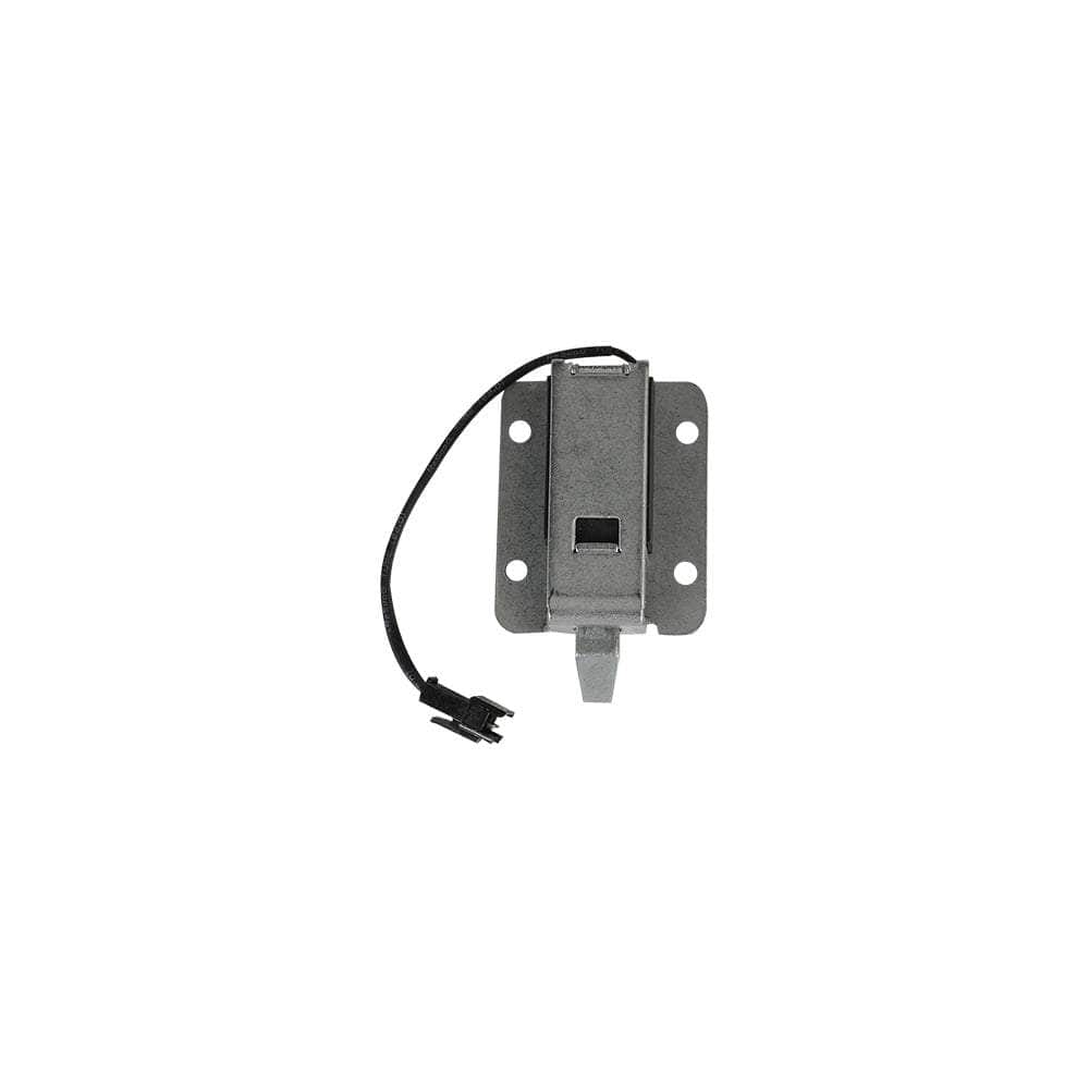Electromagnetic Lock