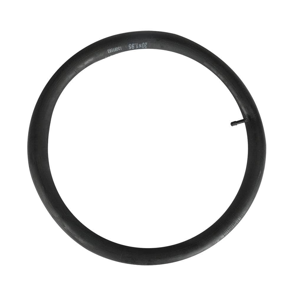 Inner Tube for Fiido X (S6)