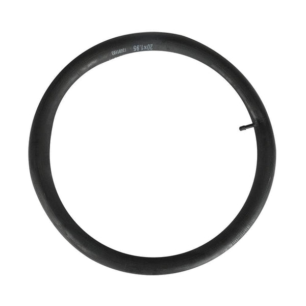 Fiido X Inner Tube - fiido