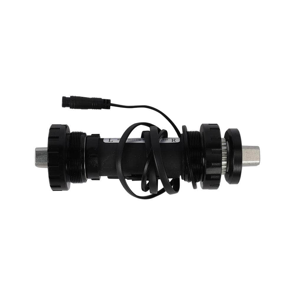 Torque sensor X D11 2025