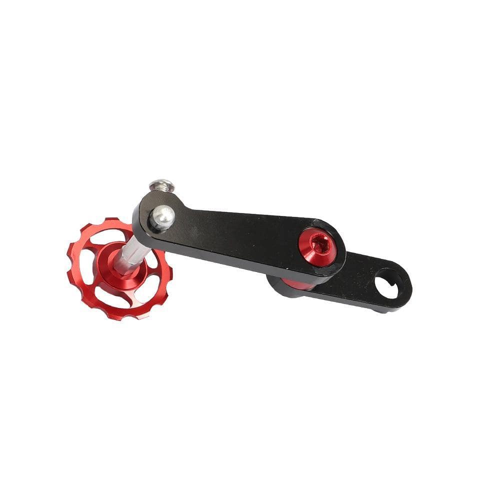 L2 Chain Tensioner