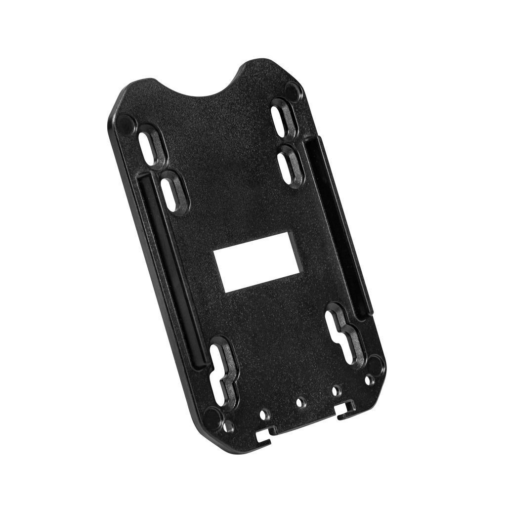 Battery Base L3