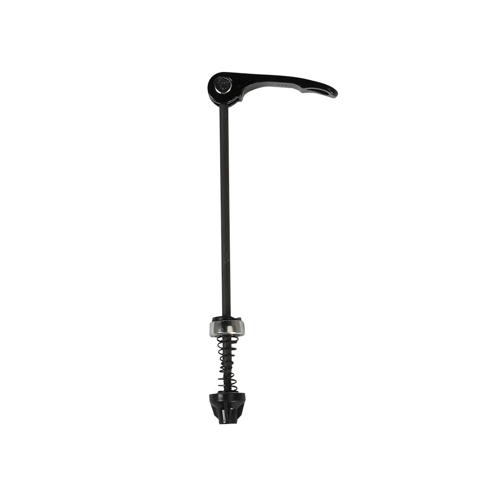 Quick Release M1 M1PRO M21 M3