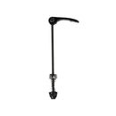 Quick Release For M1/M1PRO/M21/M3