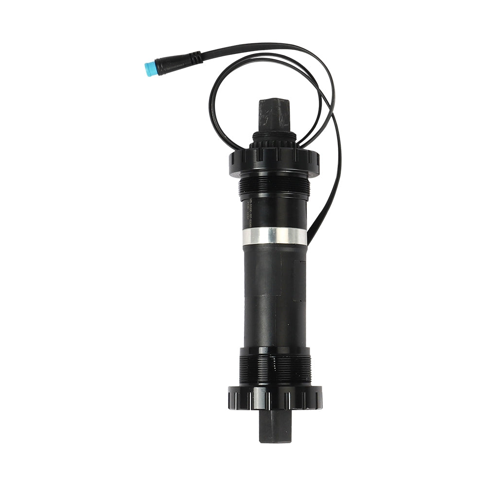 M3 M21 Torque sensor
