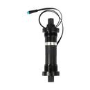 Fiido M3 /M21 Torque Booster