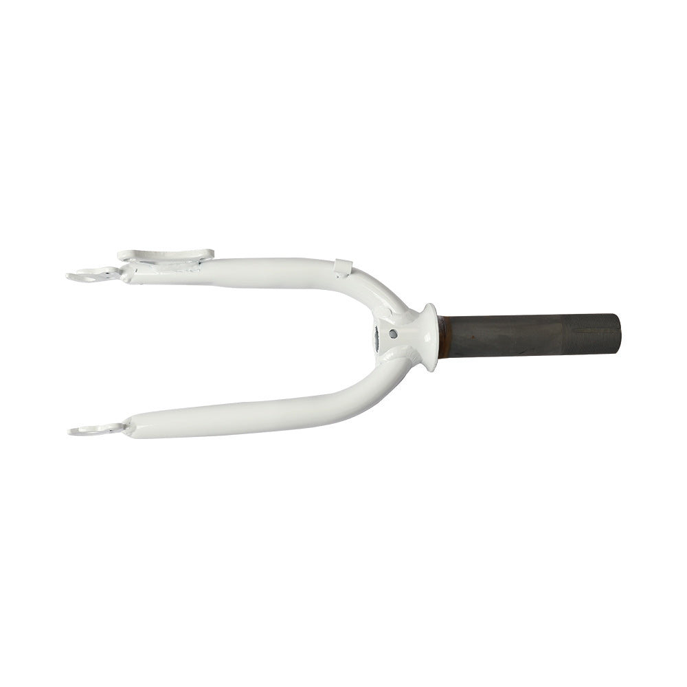Front Fork Q1