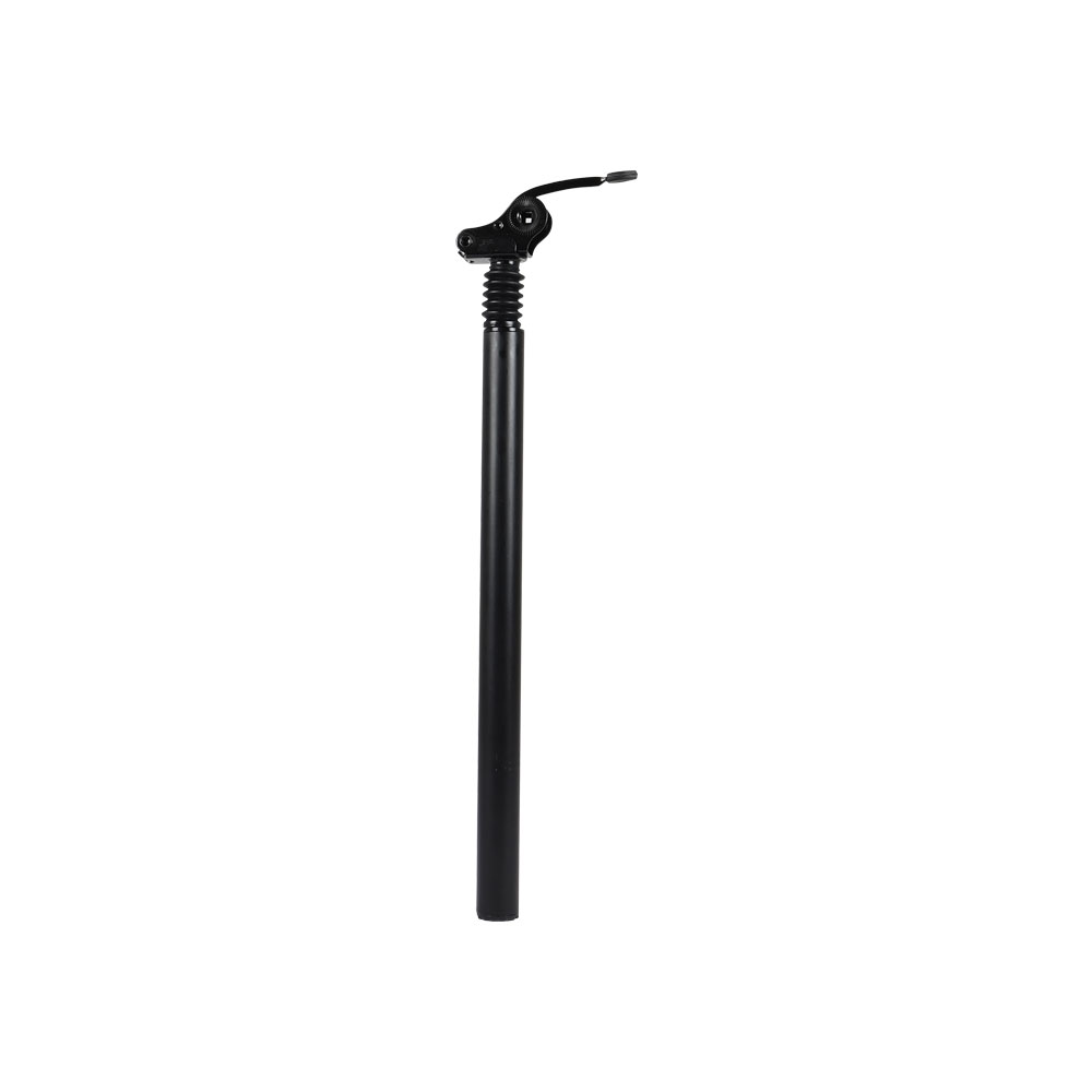 Seat Post L3