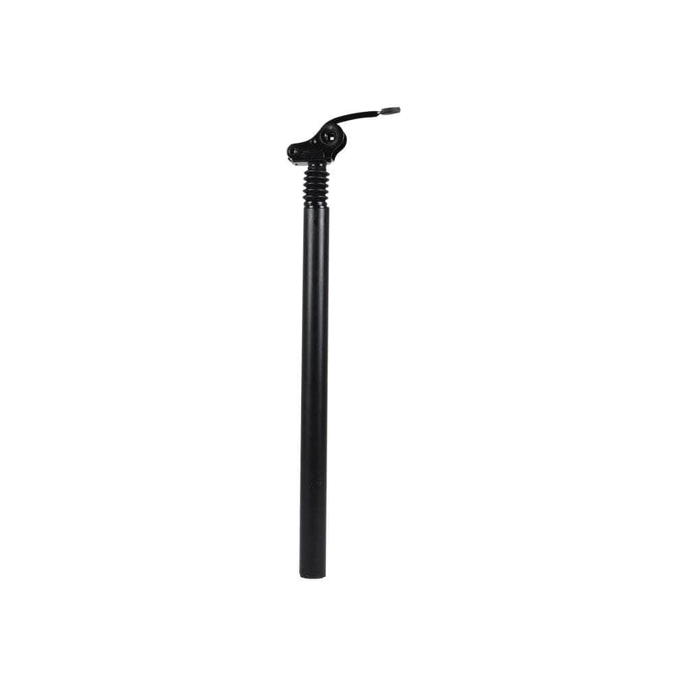 Seat Post T1 Pro T1 L3