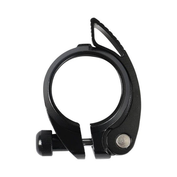 T1 Seat Post Clamp - fiido