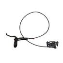 T1 Hydraulic Brake