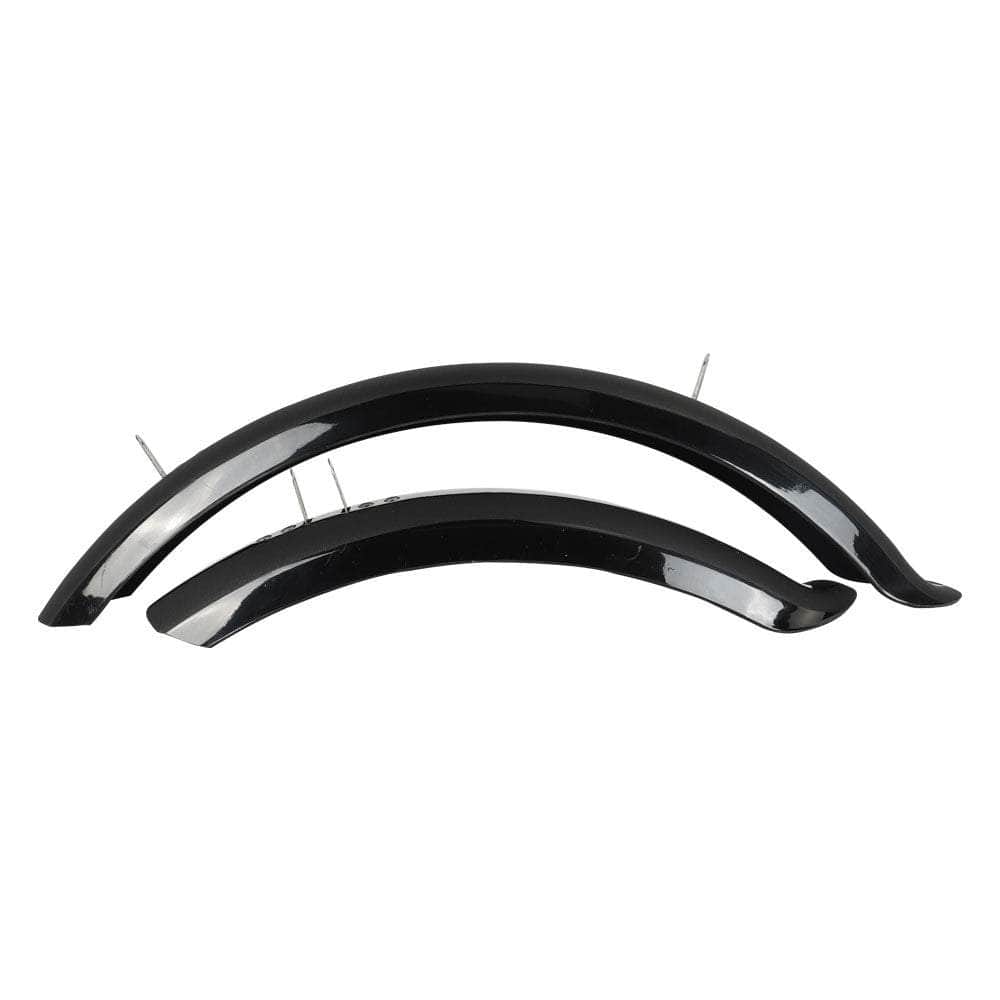 Electric Bike Fender T1