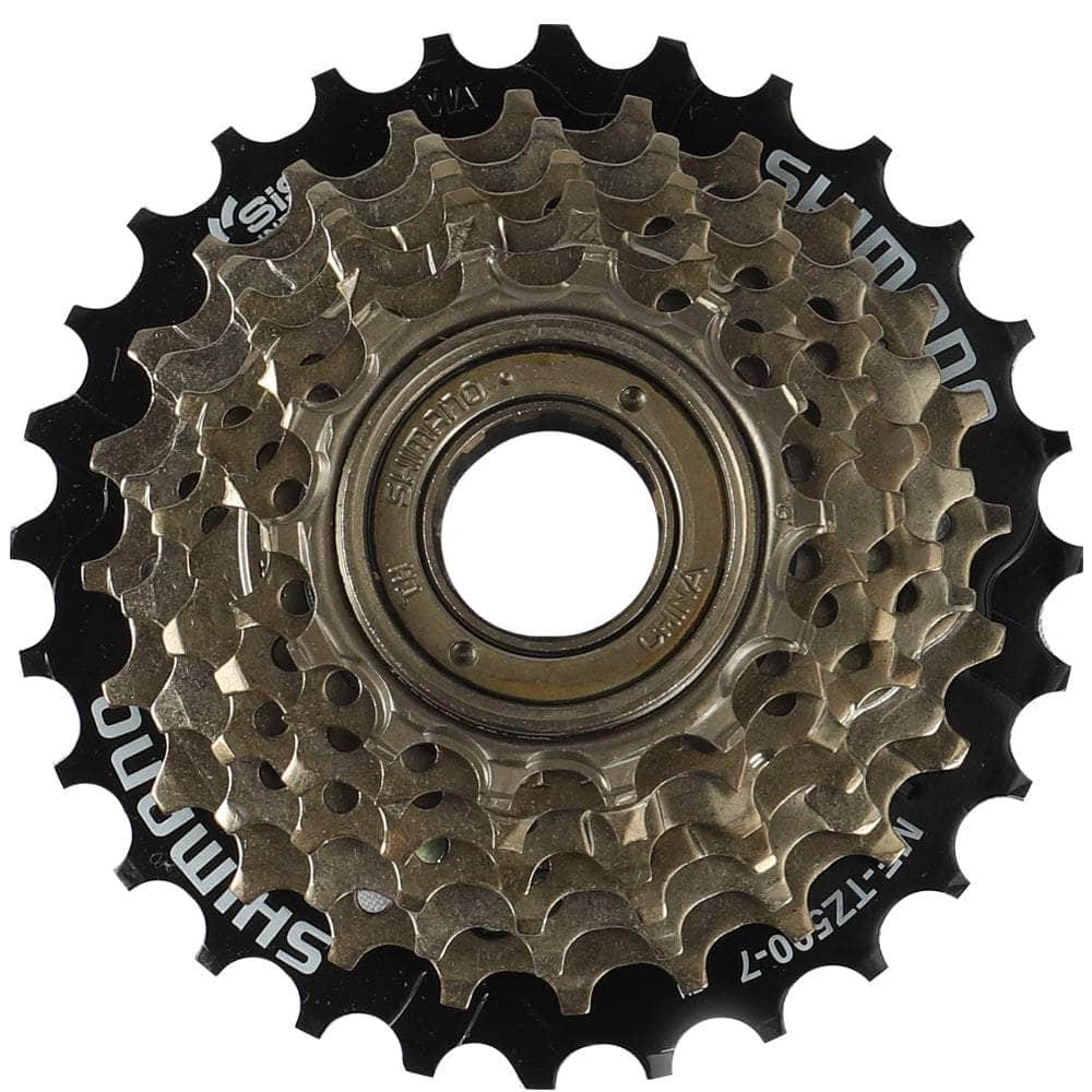 Electric Bike Freewheel T1 X D11 D21 M1 M1Pro M21