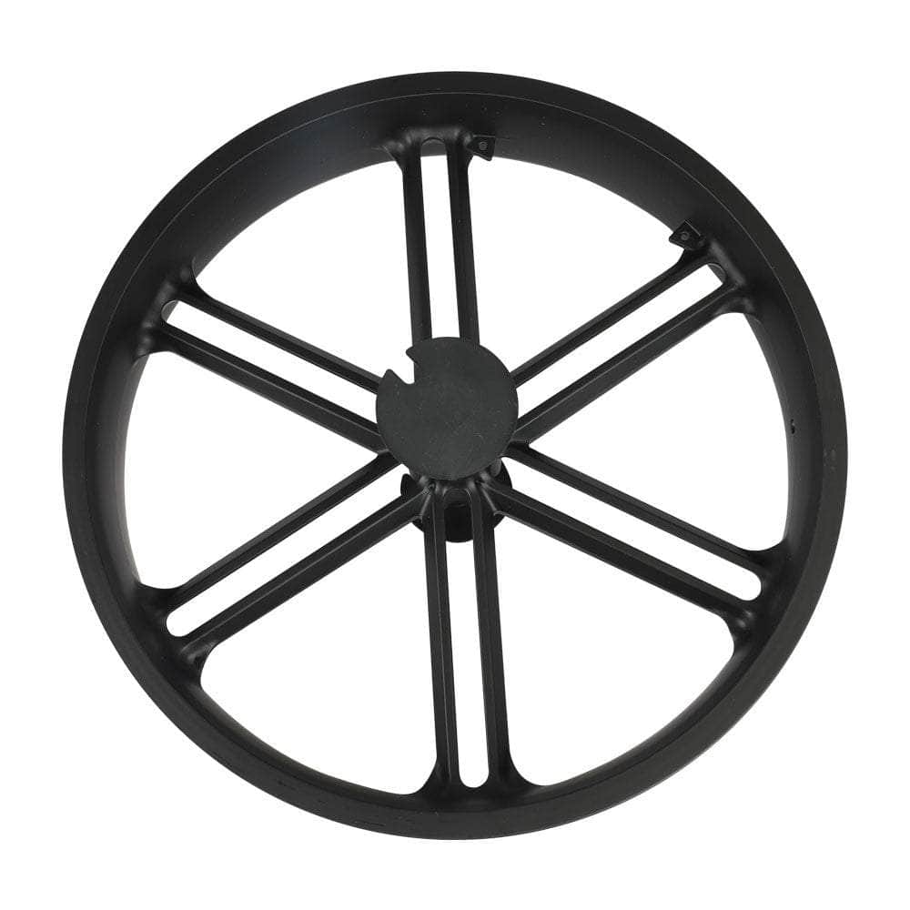 Electric Bike Wheel T1