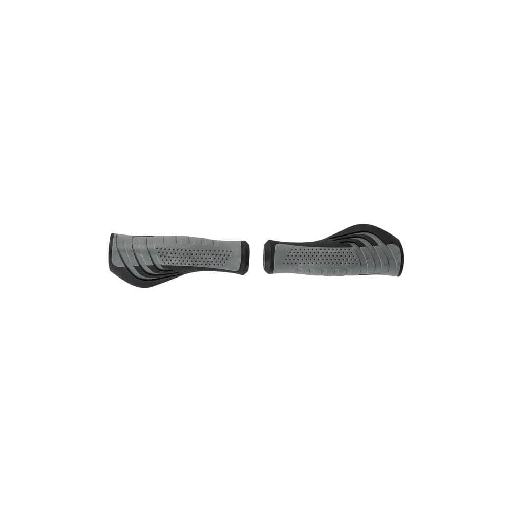 Electric Bike Headlebar Grips T1