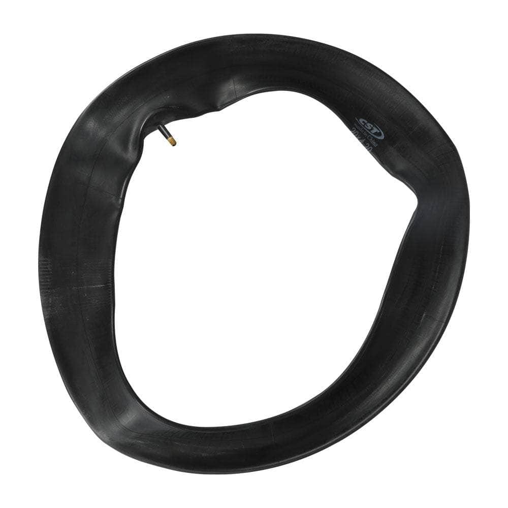 Electric Bike Inner Tube T1 M1 M1pro M21