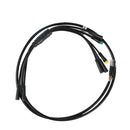 T1 Waterproof Cable - fiido