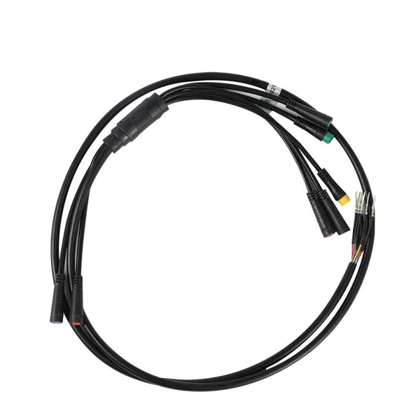 T1 Waterproof Cable - fiido