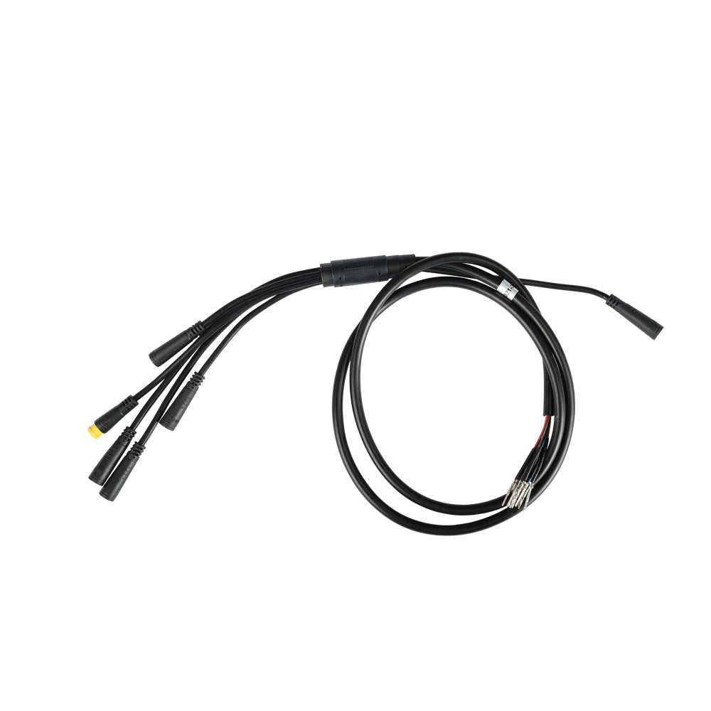 Waterproof Cable L3 D11